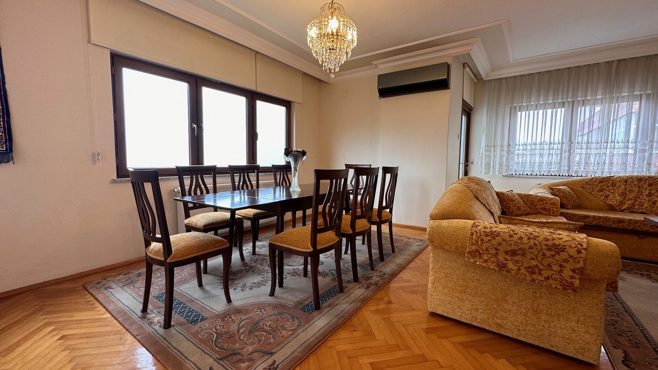 Photo of Others in Trabzon