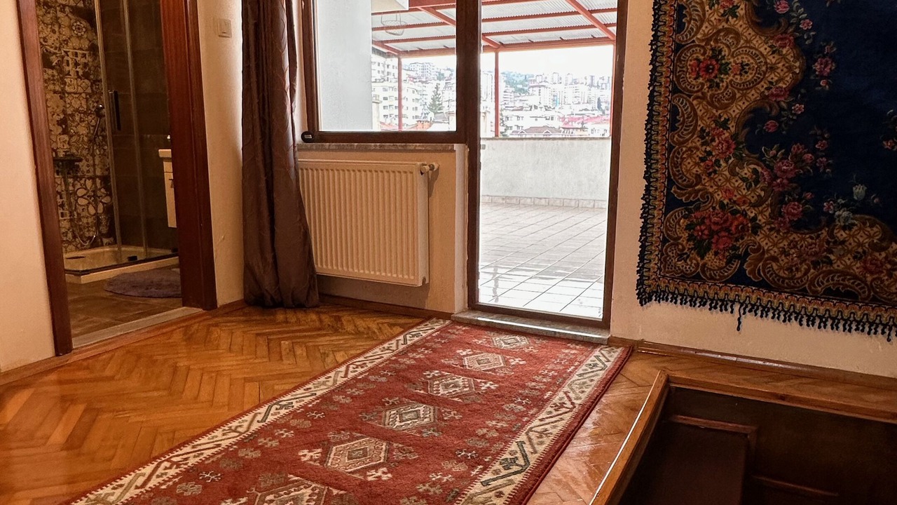 Photo of Others in Trabzon
