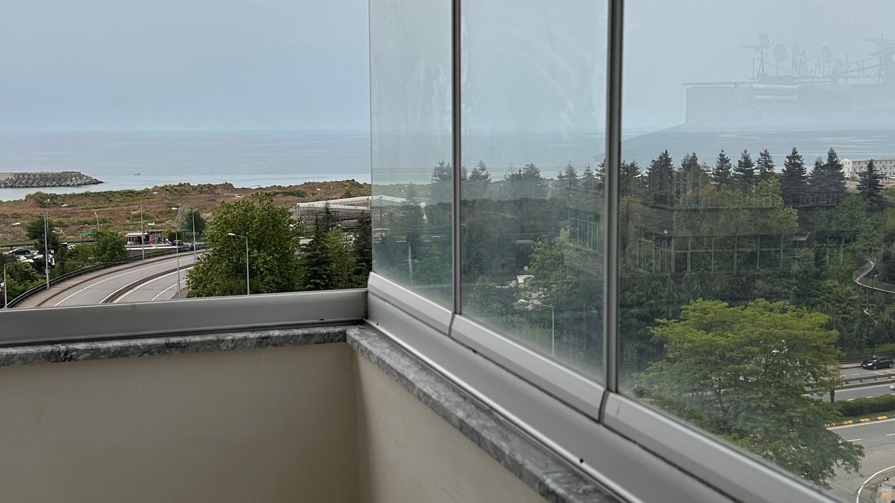 Photo of Outdoor in Trabzon