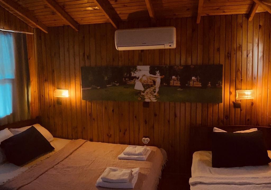 Photo of Others in Olympos