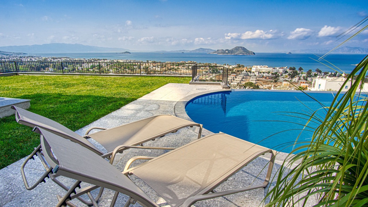Photo of Outdoor in Mentese