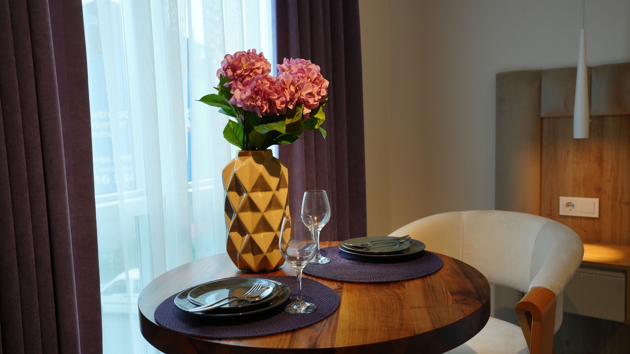 Photo of Others in Atasehir