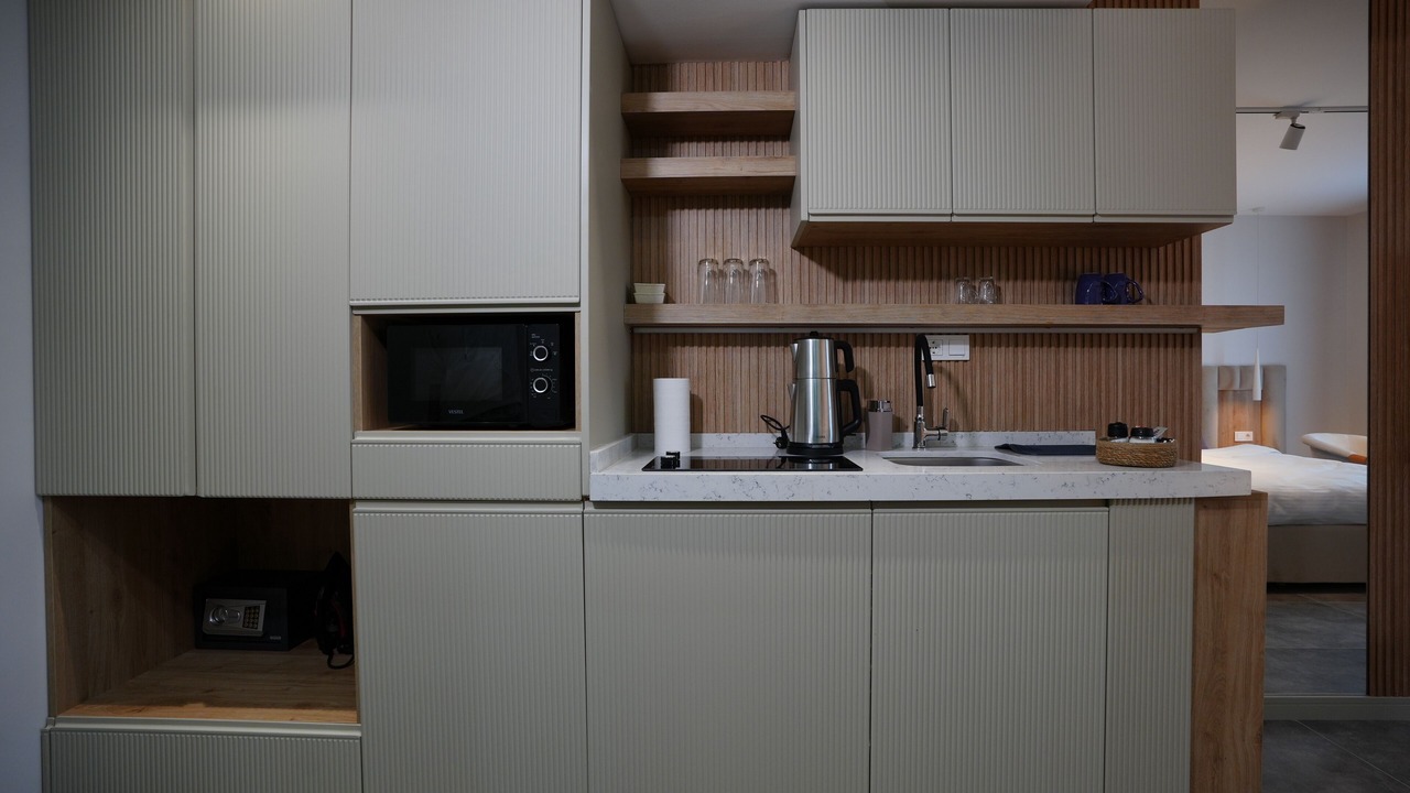 Photo of Others in Atasehir