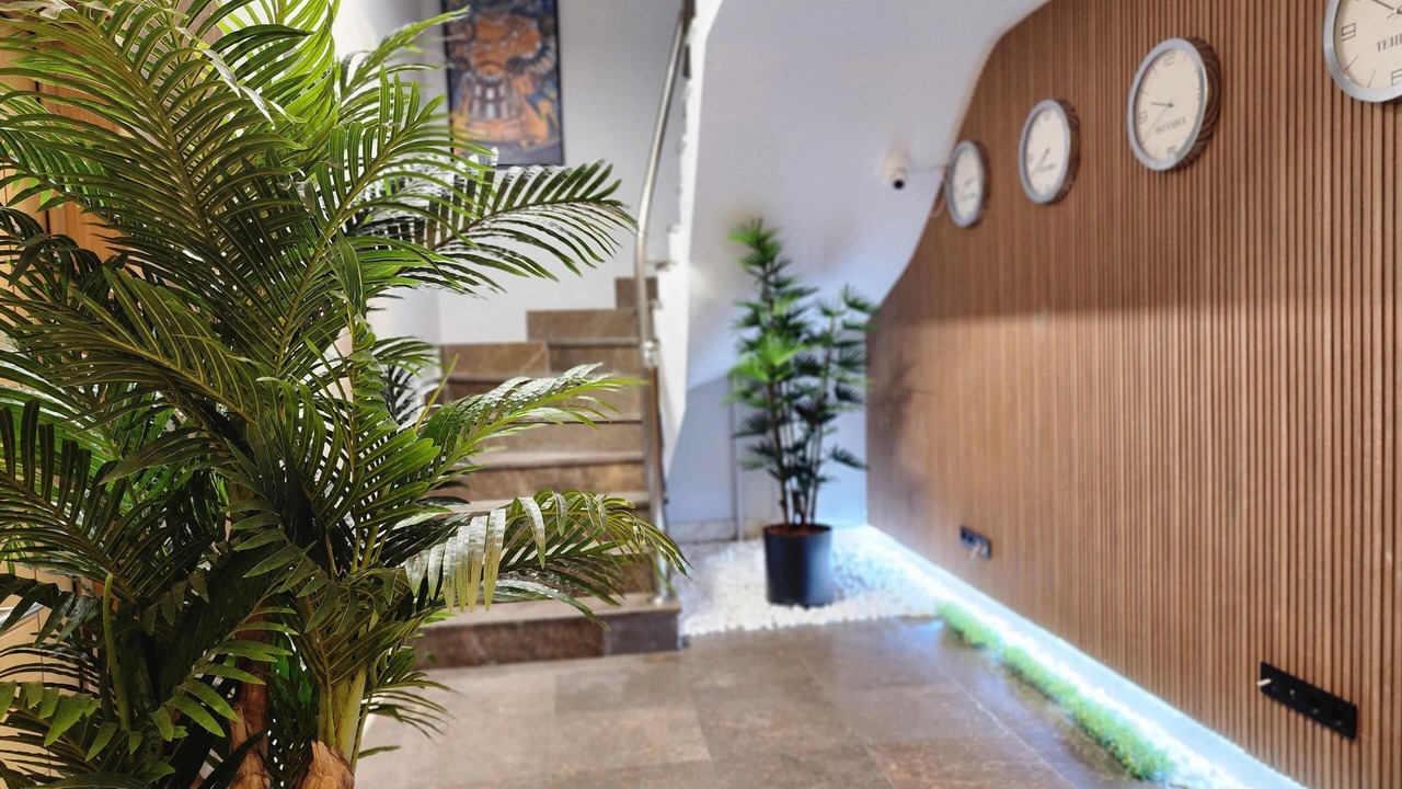 Photo of Others in Atasehir