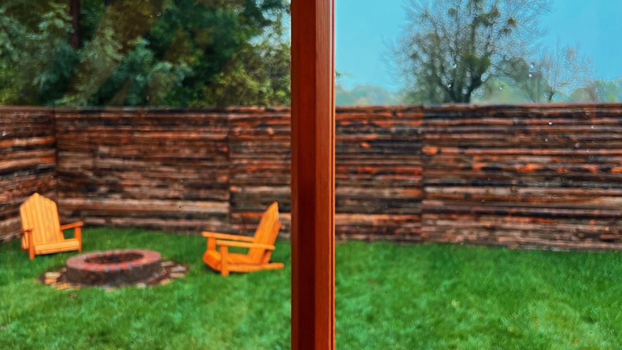 Photo of Outdoor in Kartepe