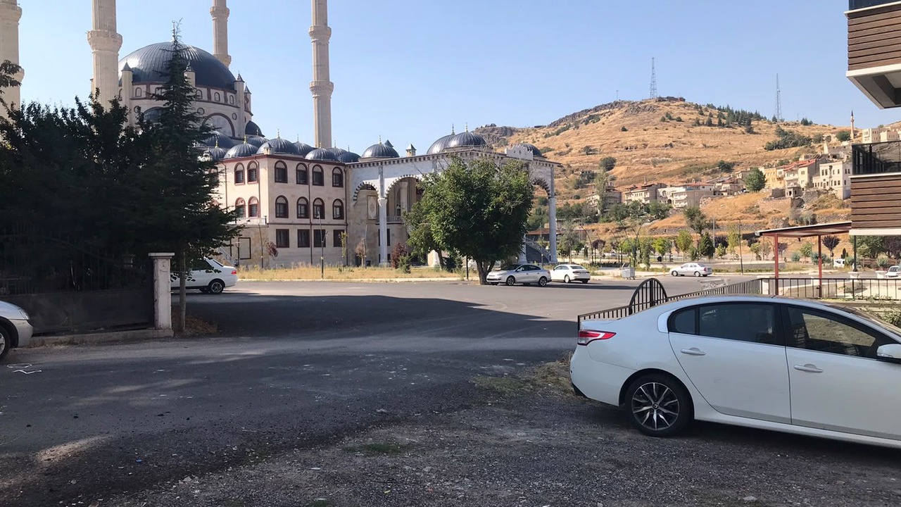 Photo of Others in Nevsehir