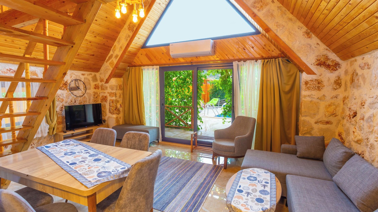 Photo of Others in Kas