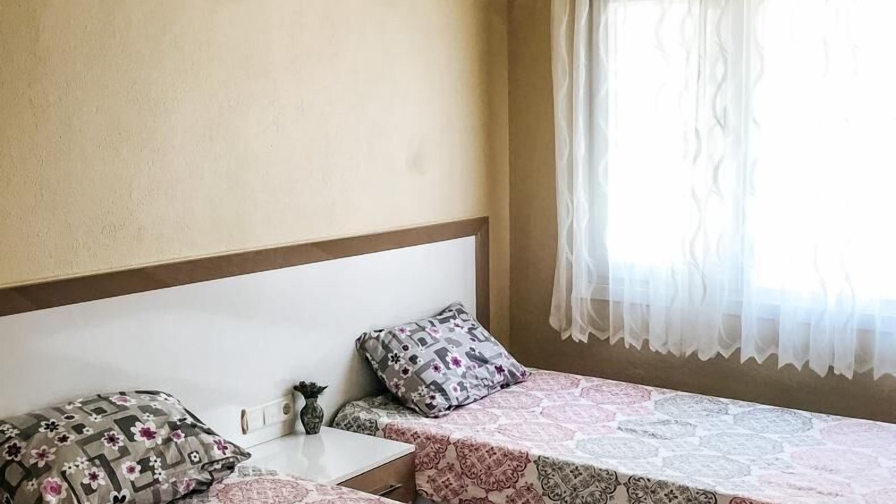 Photo of Bedroom in Gumuldur