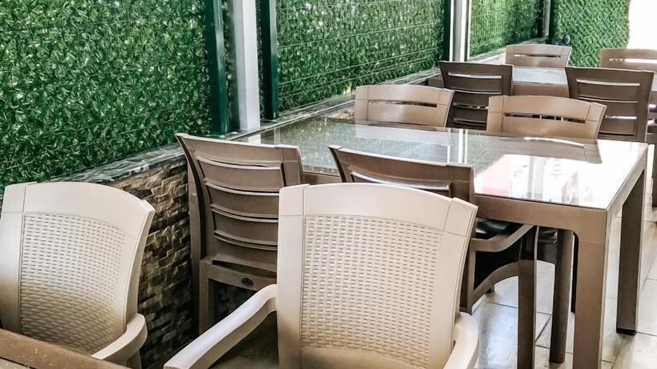 Photo of Outdoor in Gumuldur