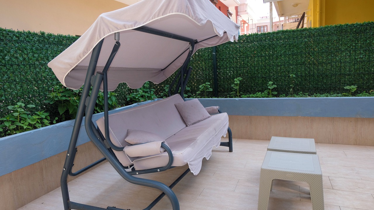 Photo of Outdoor in Gumuldur