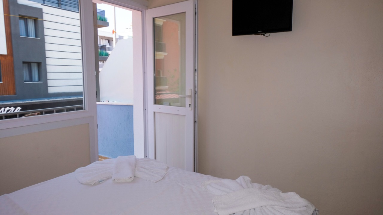 Photo of Bedroom in Gumuldur
