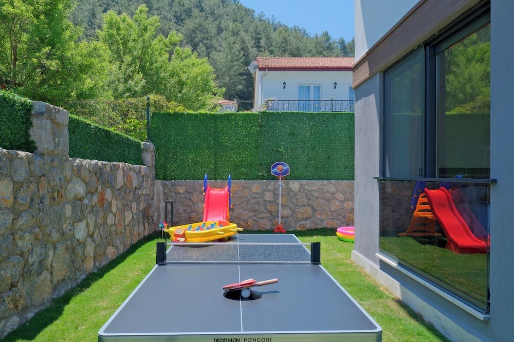 Photo of Outdoor in Yesiluzumlu