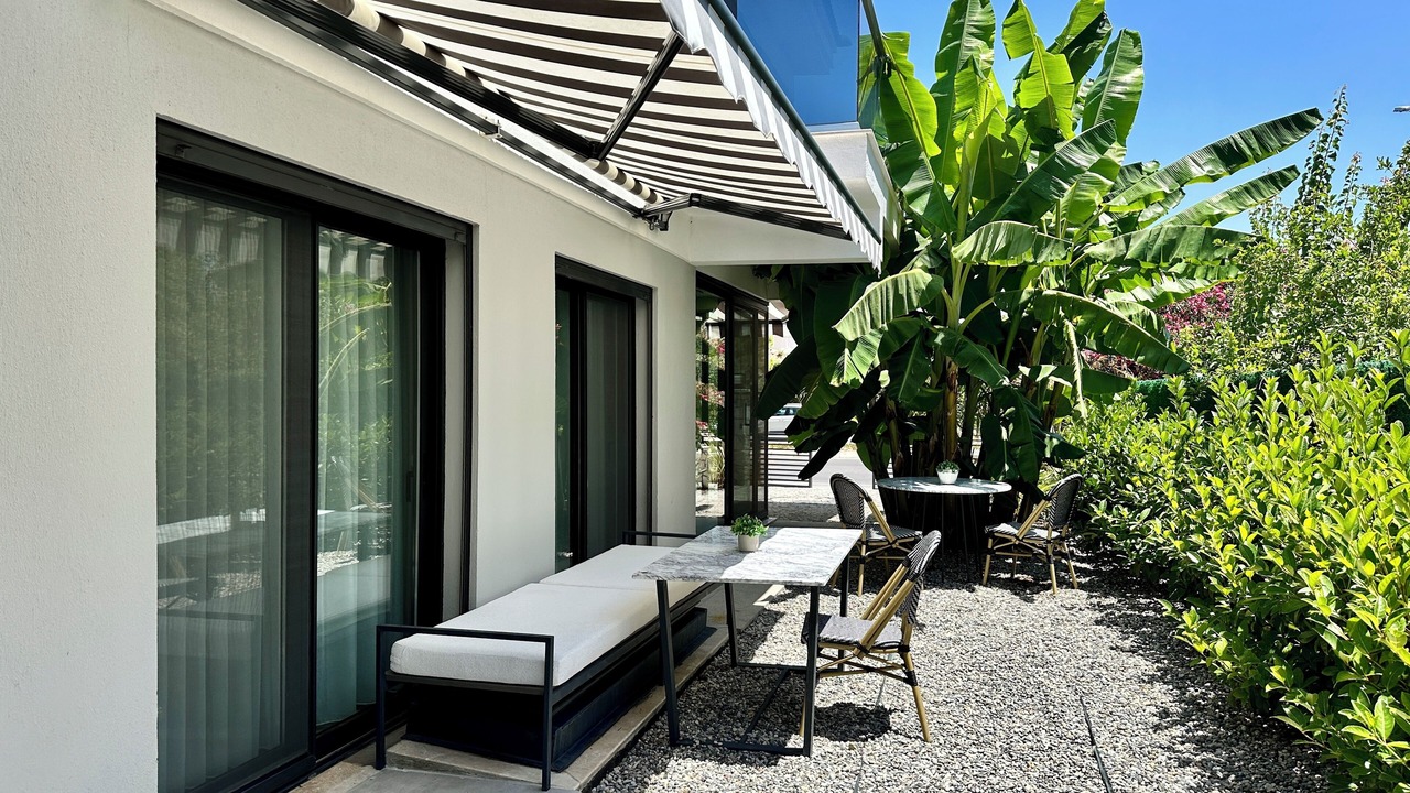 Photo of Outdoor in Alacati