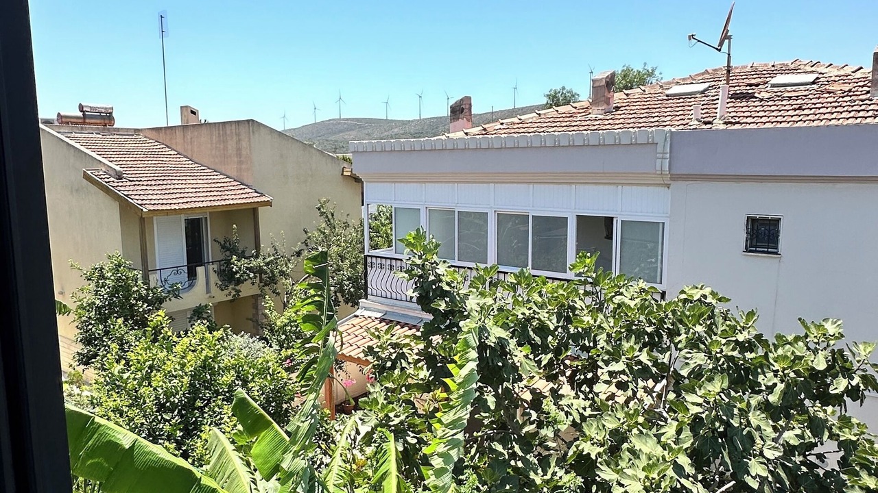 Photo of Outdoor in Alacati