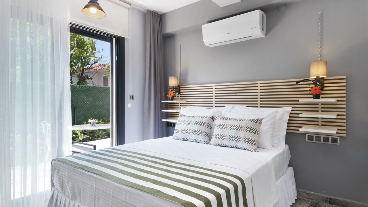 Photo of Outdoor in Alacati