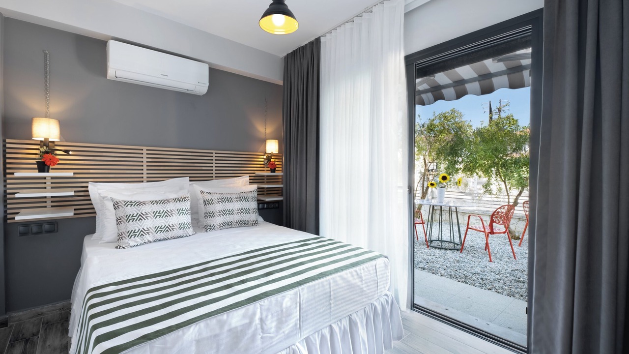 Photo of Outdoor in Alacati