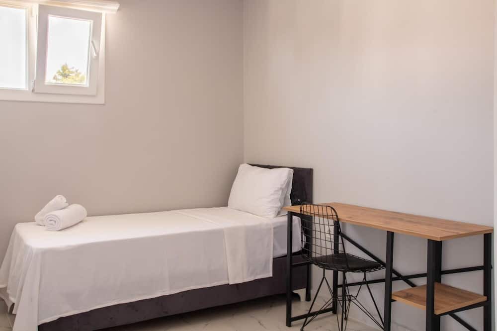 Photo of Bedroom in Kuscular