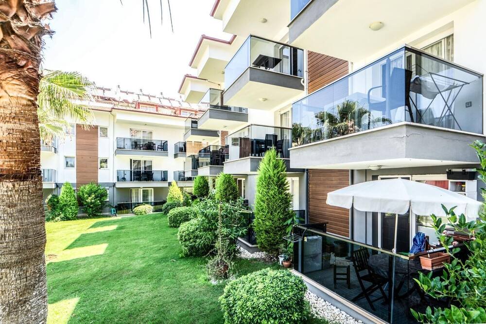 Photo of Outdoor in Fethiye