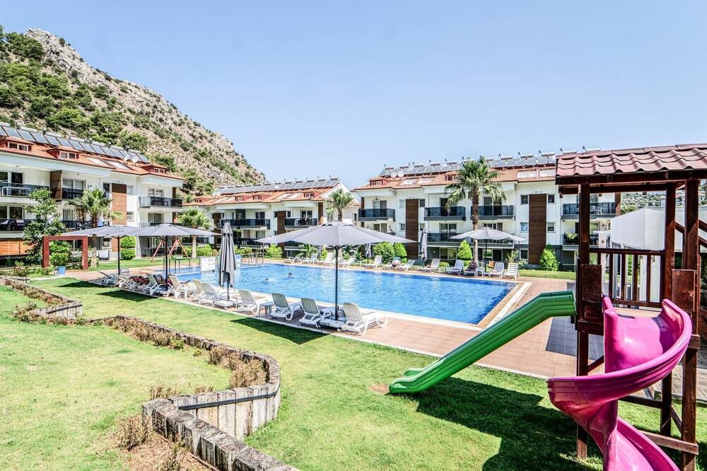 Photo of Others in Fethiye