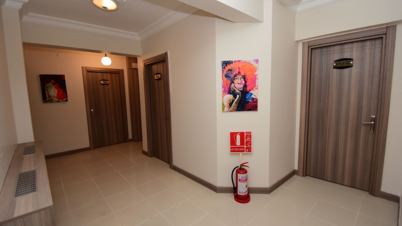 Photo of Outdoor in Tokat