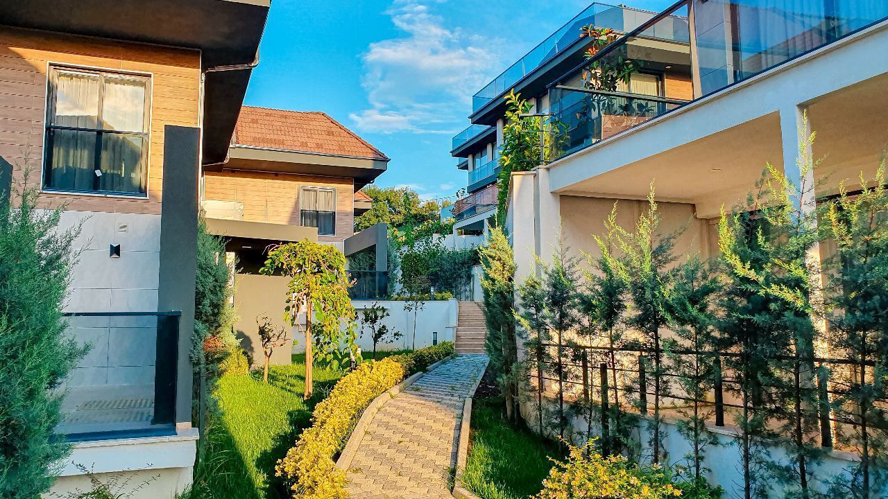 Photo of Outdoor in Sile