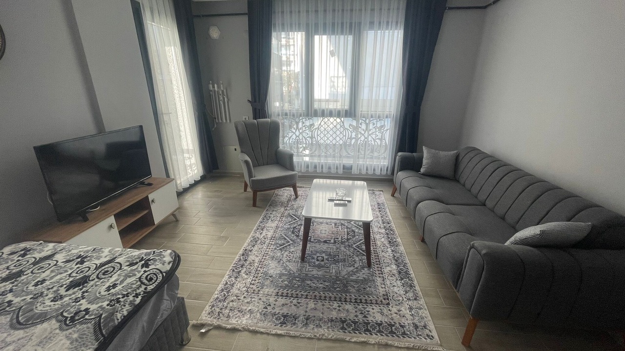 Photo of Livingroom in Buca