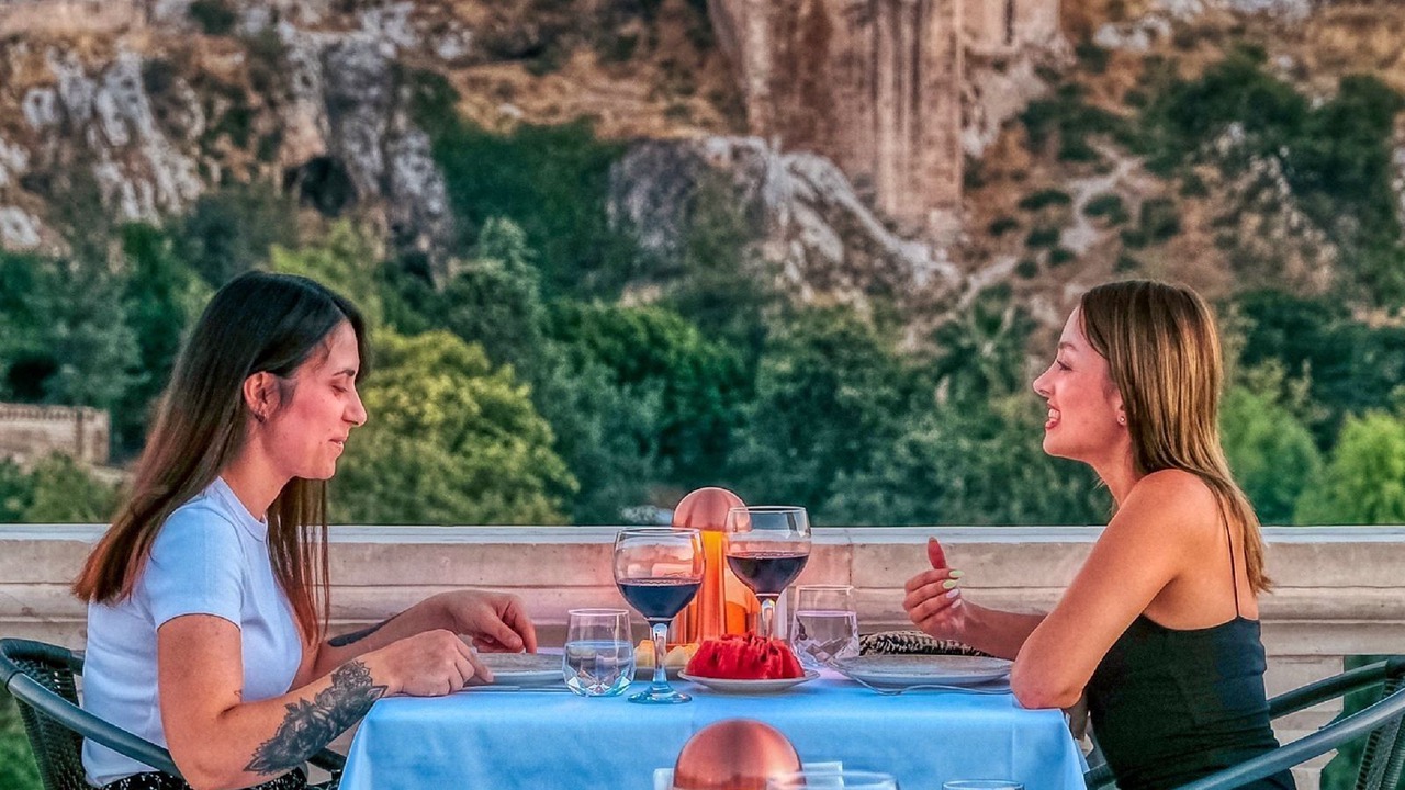 Photo of Others in Eyyubiye