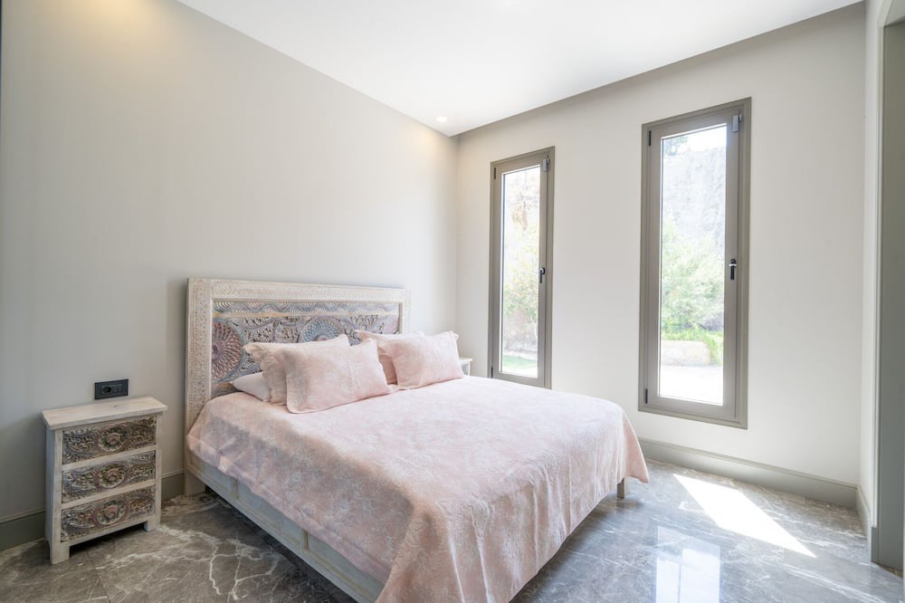 Photo of Bedroom in Dagbelen