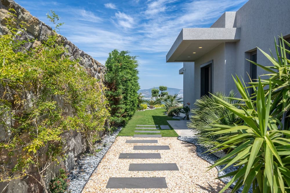 Photo of Outdoor in Dagbelen