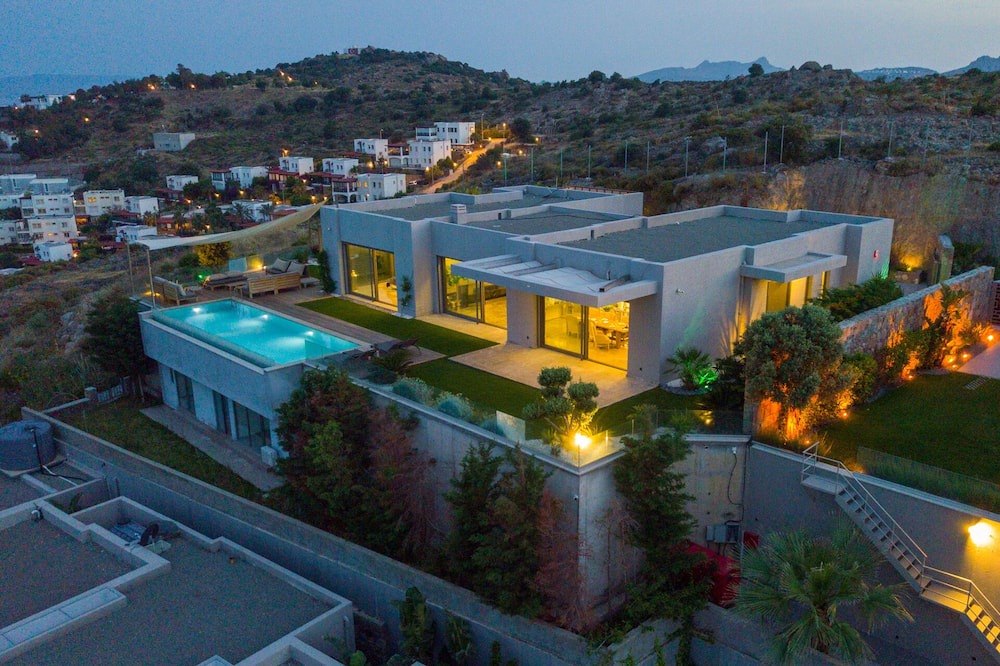 Photo of Outdoor in Dagbelen