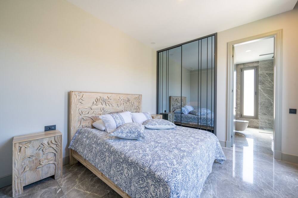 Photo of Bedroom in Dagbelen