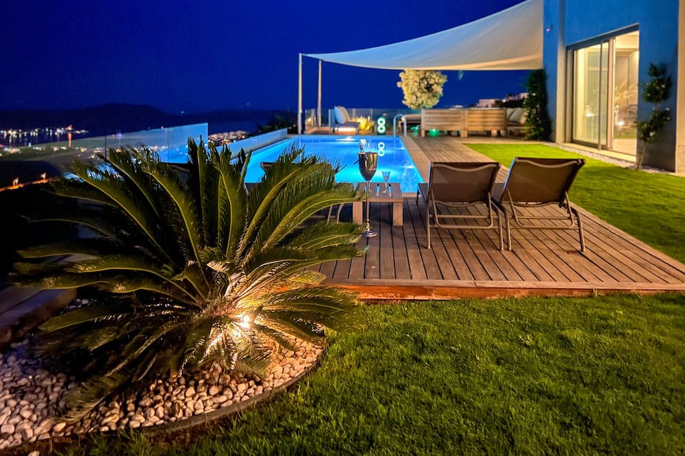 Photo of Outdoor in Dagbelen