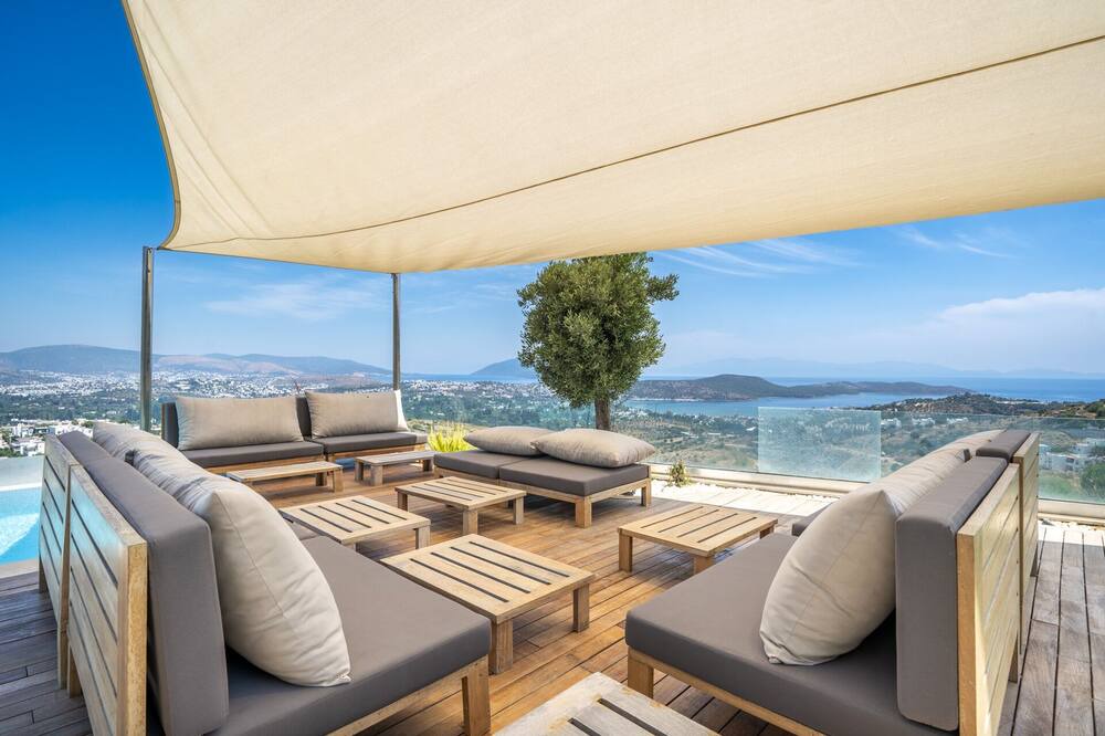 Photo of Outdoor in Dagbelen