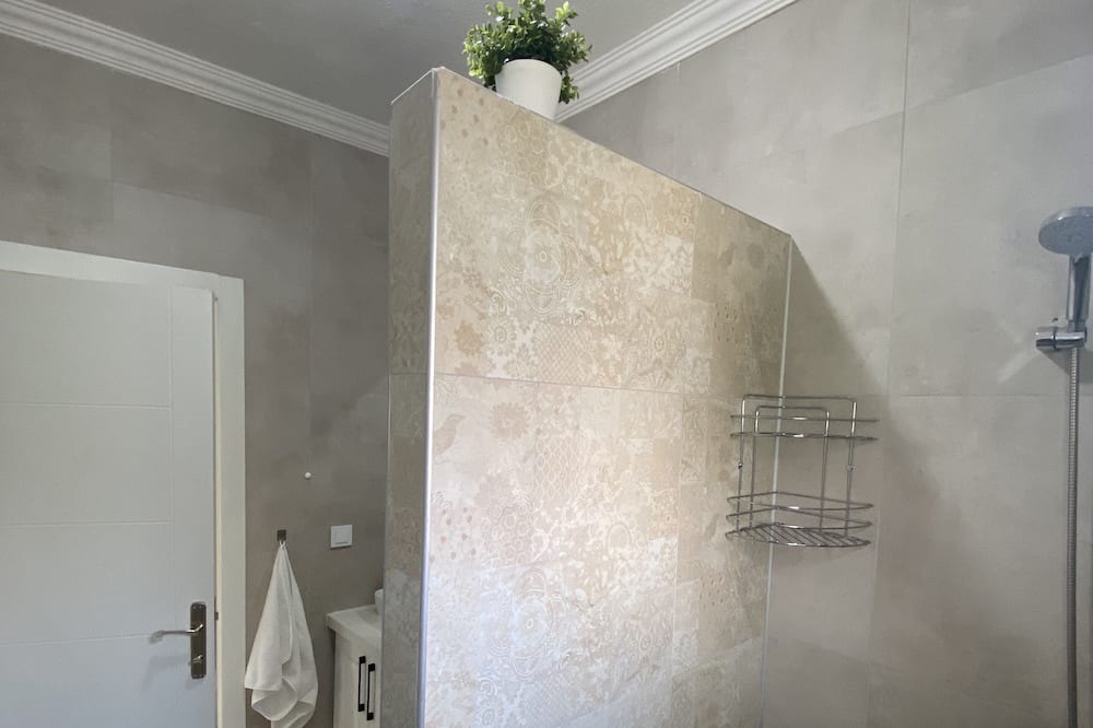 Photo of Bathroom in Dalaman