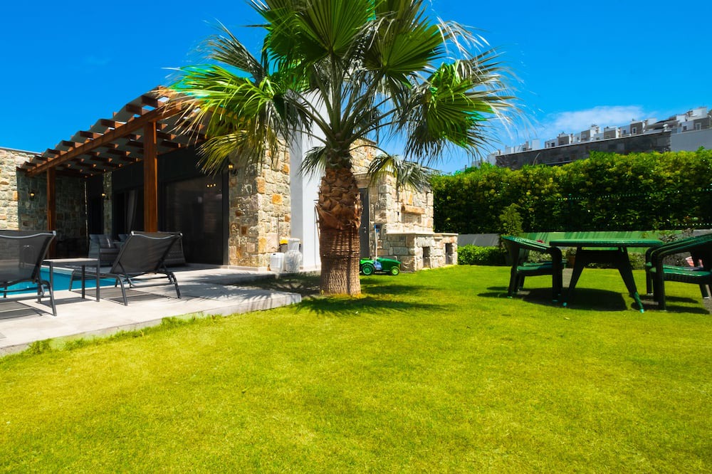 Photo of Outdoor in Gundogan