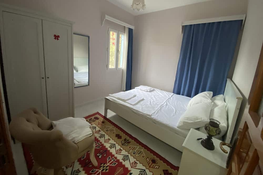 Photo of Bedroom in Yalikavak