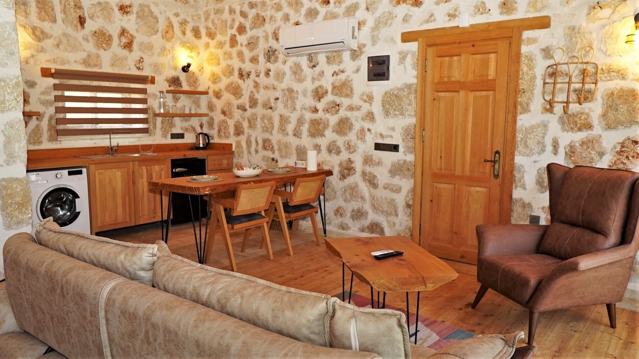 Photo of Others in Kas