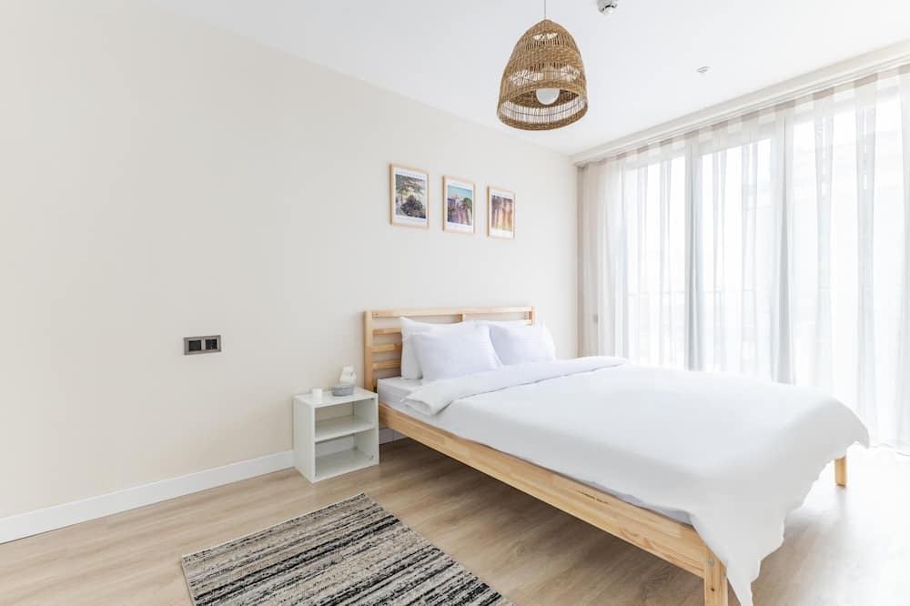 Photo of Bedroom in Umraniye
