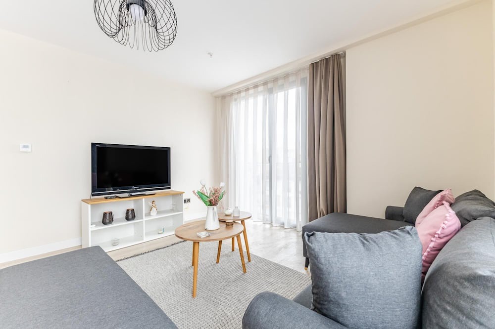 Photo of Livingroom in Umraniye