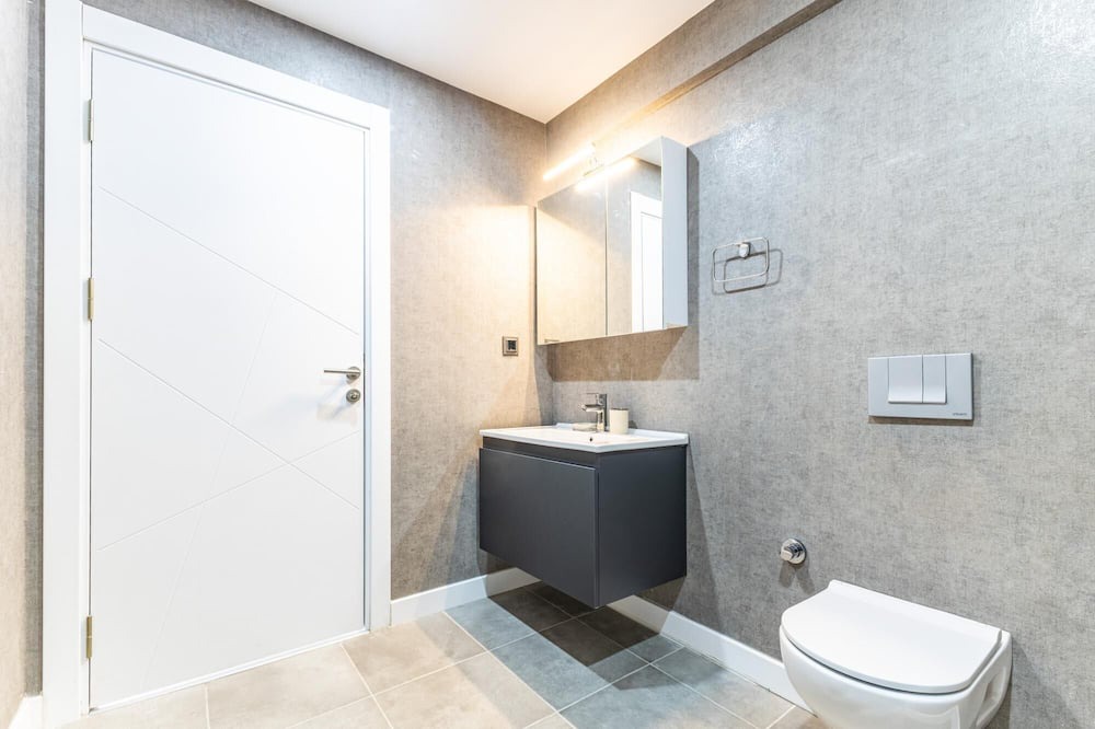 Photo of Bathroom in Umraniye