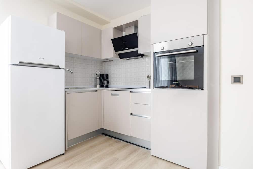 Photo of Kitchen in Umraniye