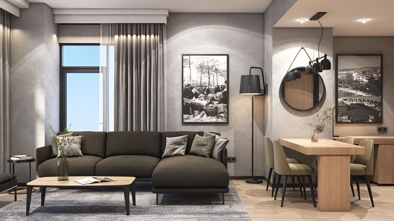 Photo of Bedroom in Yalova
