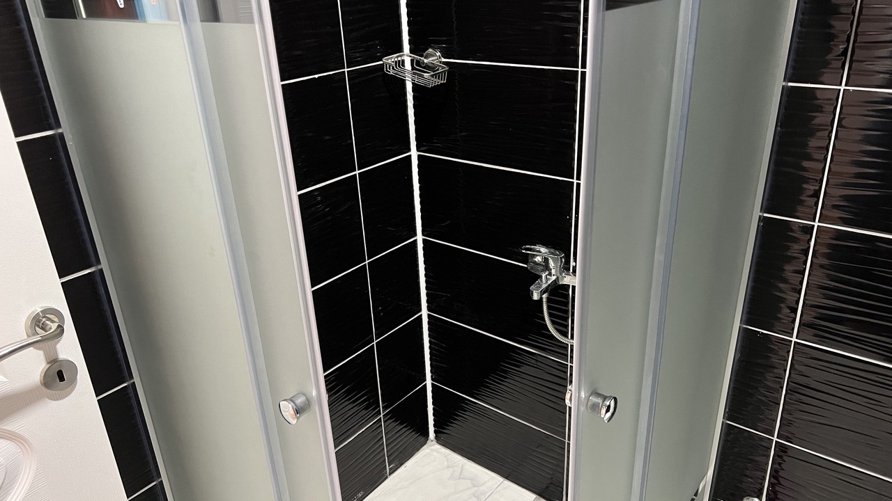 Photo of Bathroom in Altınordu