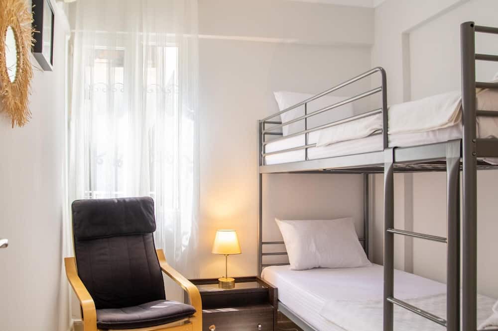Photo of Bedroom in Camlık Mahallesi