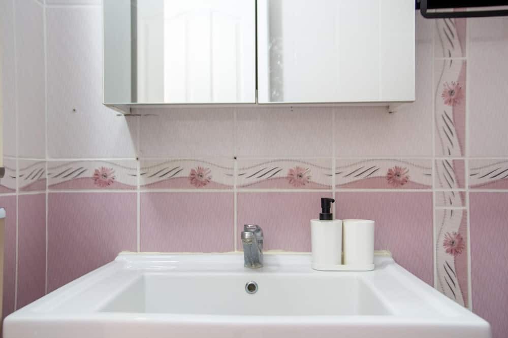 Photo of Bathroom in Camlık Mahallesi