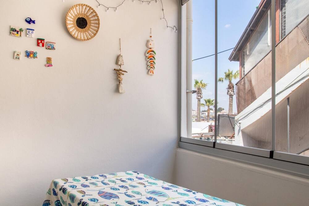 Photo of Bedroom in Camlık Mahallesi