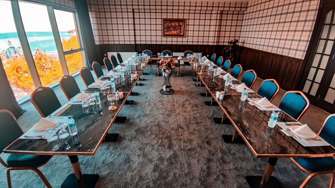 Photo of Others in Edremit