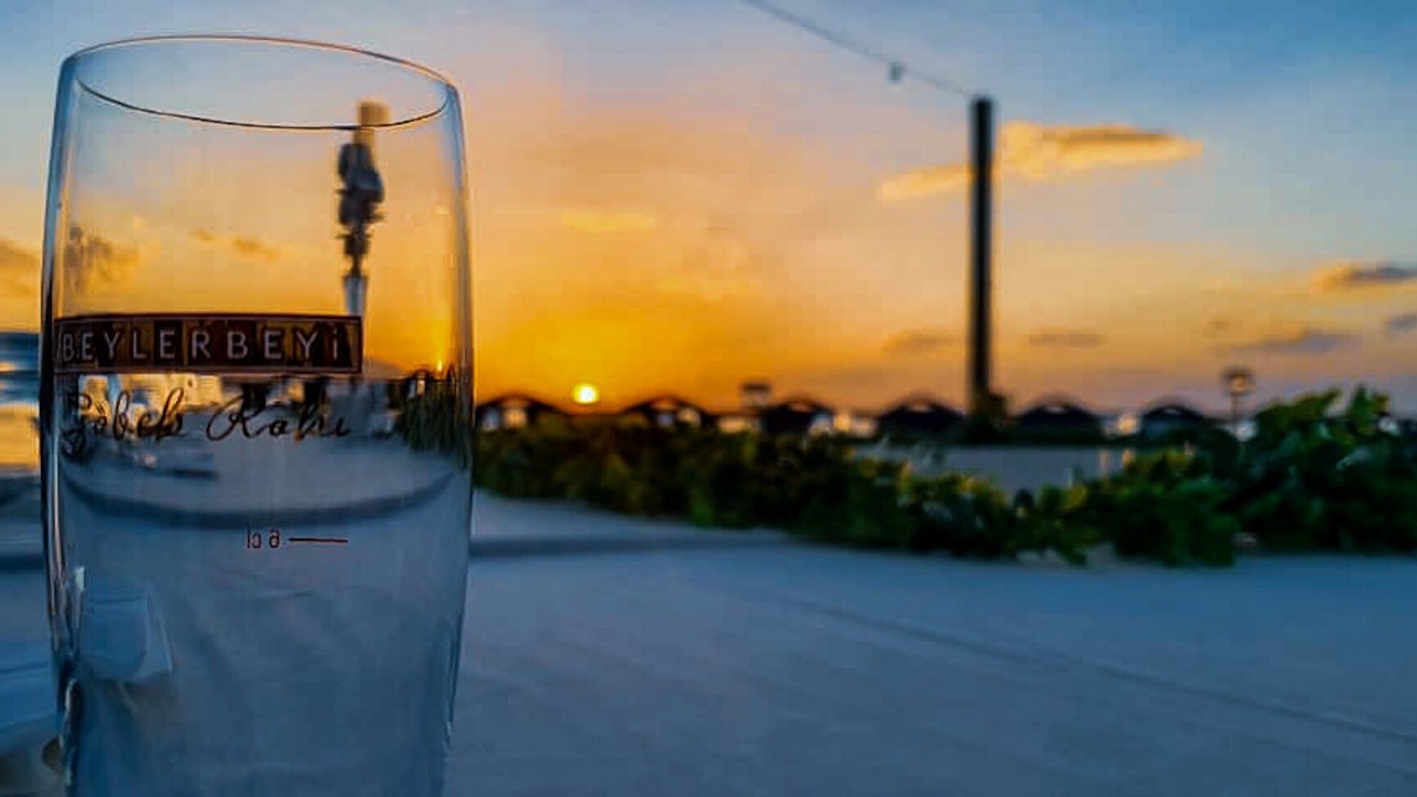 Photo of Outdoor in Edremit