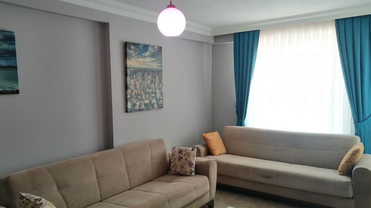 Photo of Others in Camlık Mahallesi