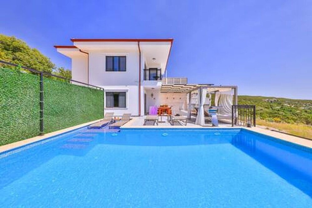 Photo of Outdoor in Kas